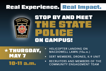 000082205 State Police Event_Portal444x296